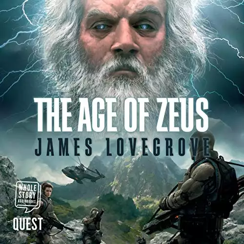 Age of Zeus