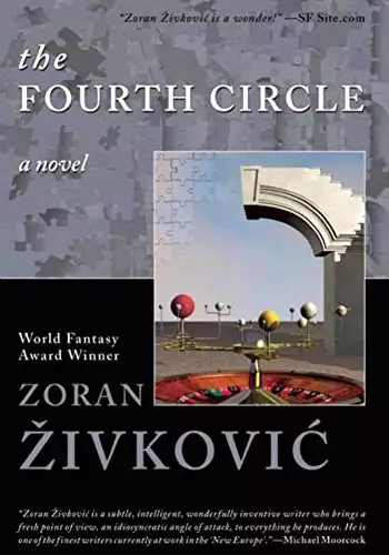 Fourth Circle
