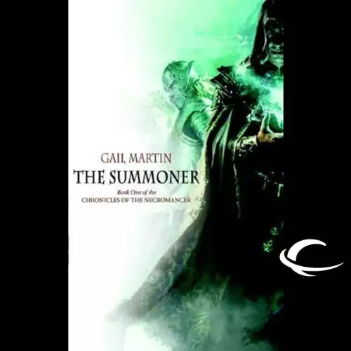 Summoner