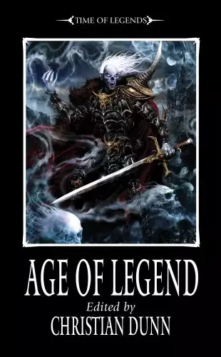 Age of Legends