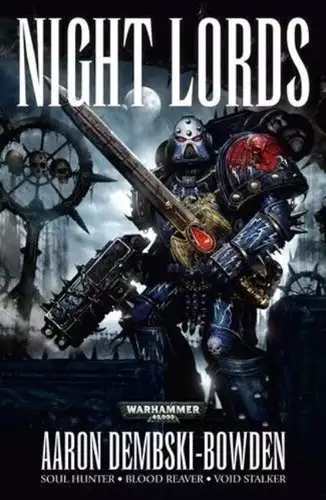 Night Lords