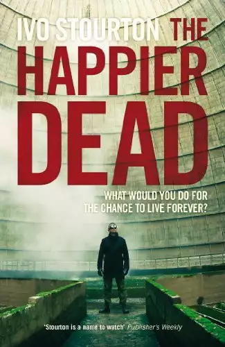 Happier Dead