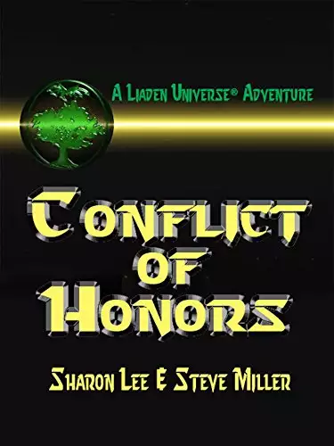 Conflict of Honors
