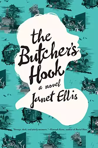 Butcher's Hook