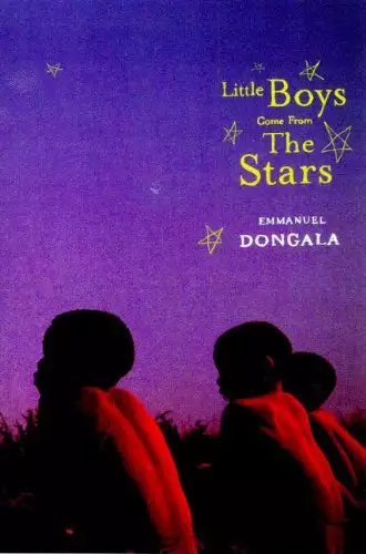 Little Boys Come from the Stars