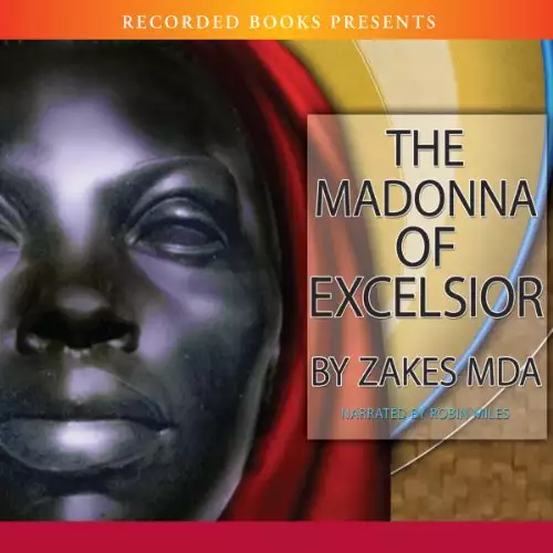 The Madonna of Excelsior