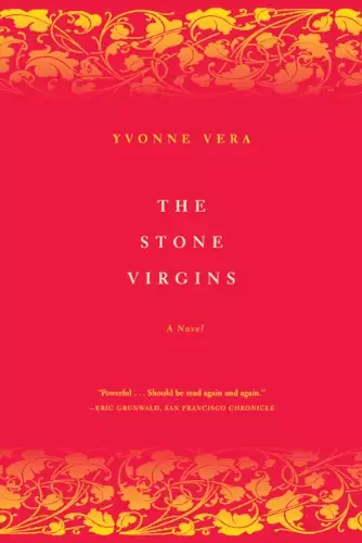 The Stone Virgins