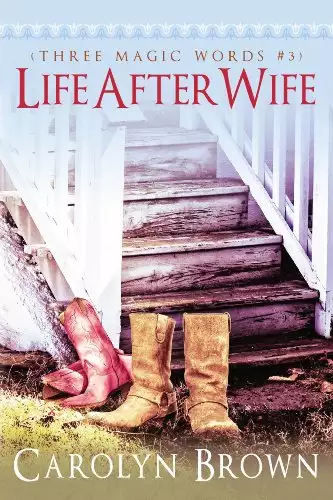 Life After Wife