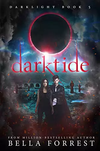 Darklight 5: Darktide