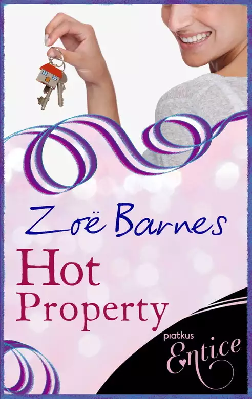 Hot Property