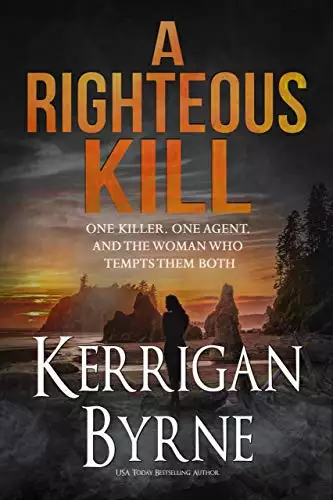 A Righteous Kill