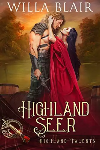 Highland Seer