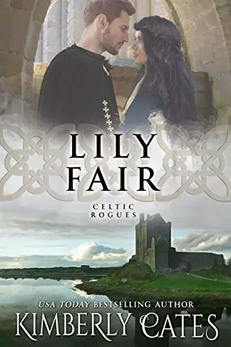 Lily Fair