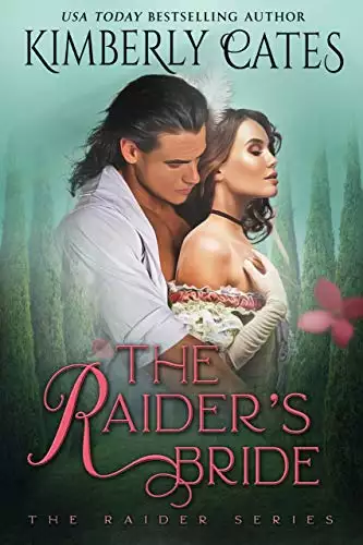 The Raider's Bride