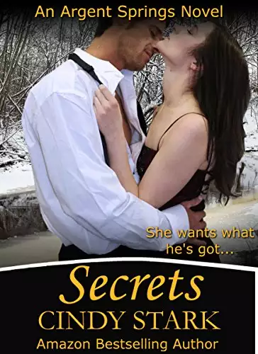 Secrets