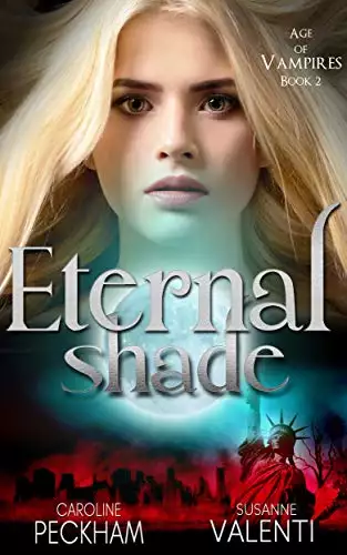 Eternal Shade