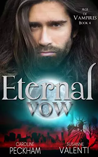 Eternal Vow