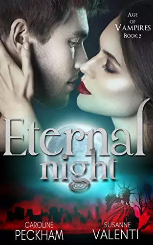 Eternal Night