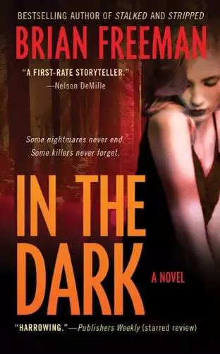 In the Dark: A Novel