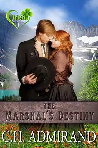 The Marshal's Destiny