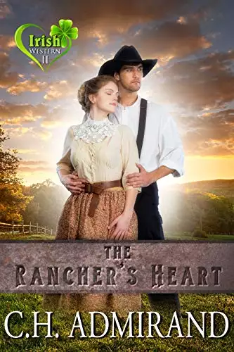 The Rancher's Heart