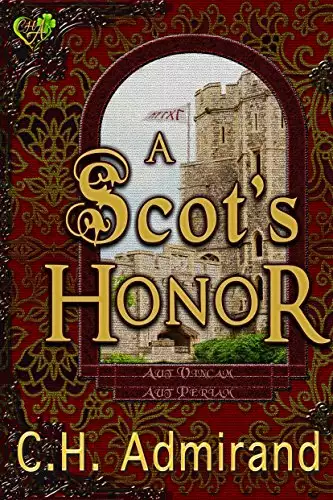 A Scot's Honor