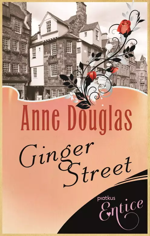 Ginger Street