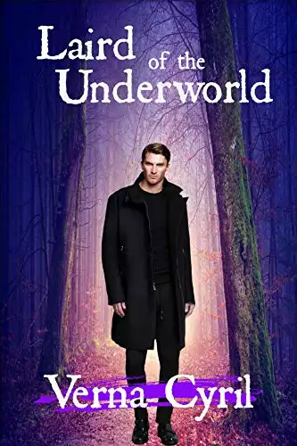 Laird of the Underworld : Book 1