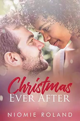 Christmas Ever After