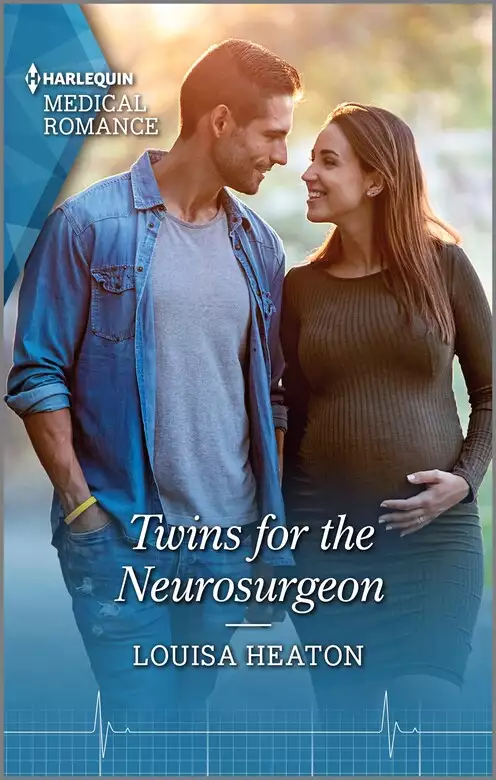 Twins for the Neurosurgeon