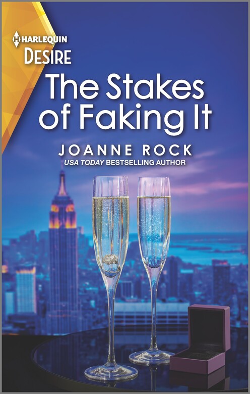 The Stakes of Faking It