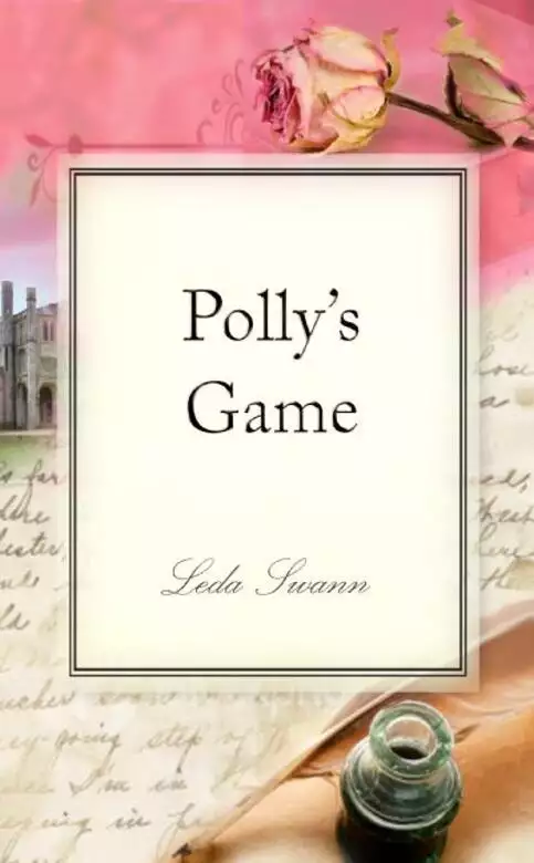 Polly's Game