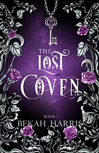 The Lost Coven