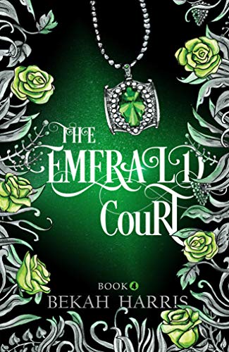 The Emerald Court