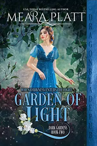 Garden of Light