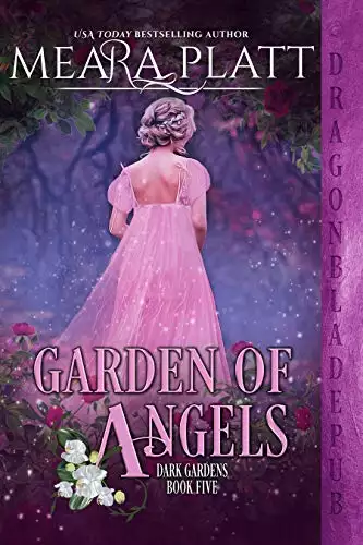 Garden of Angels