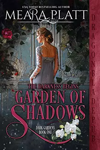 Garden of Shadows