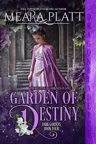 Garden of Destiny