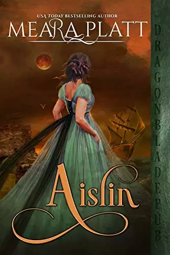 Aislin: A Historical Romance Novella