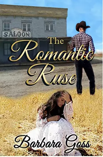 The Romantic Ruse