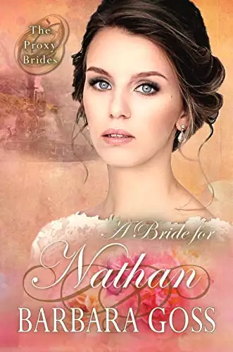 A Bride for Nathan
