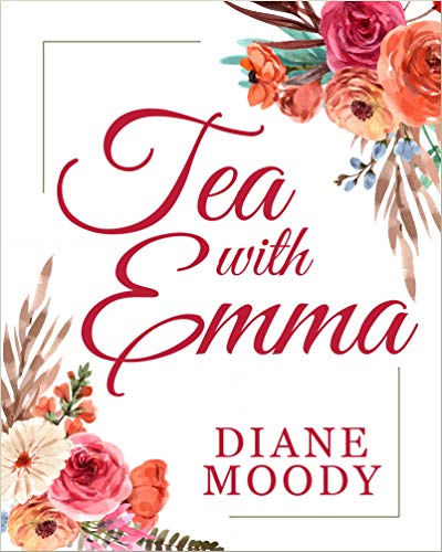 Tea With Emma