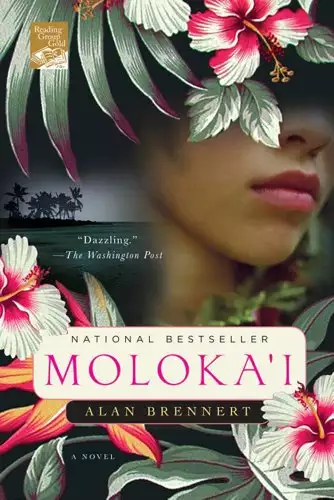 Moloka'i: A Novel