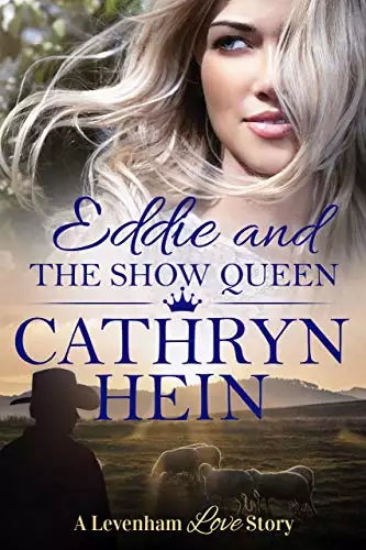 Eddie and the Show Queen