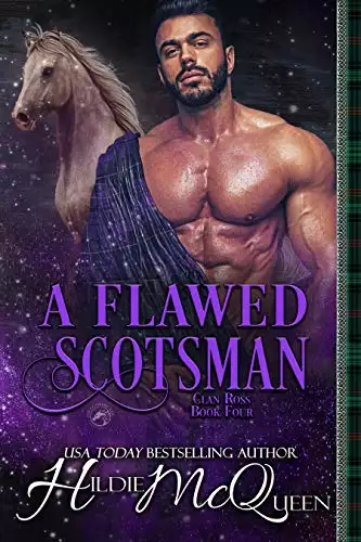 A Flawed Scotsman