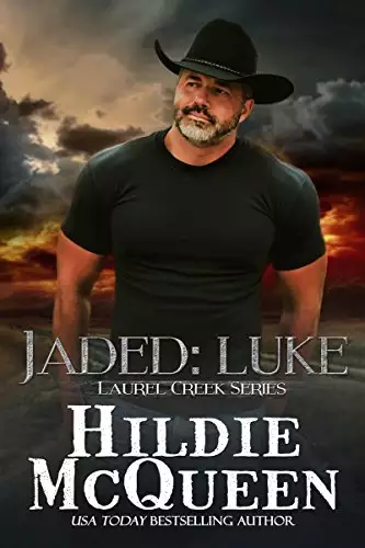 Jaded: Luke