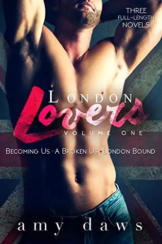 London Lovers: Volume One