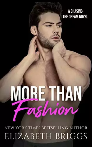 More Than Fashion