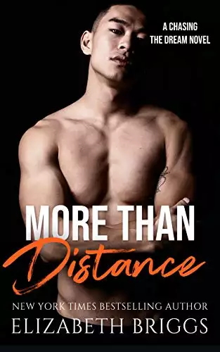More Than Distance