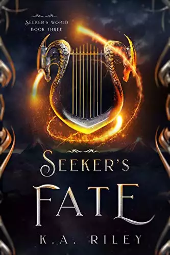 Seeker's Fate